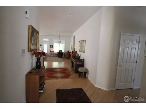 263 Mesa St, Brighton, CO 80601 photo 5