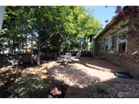 263 Mesa St, Brighton, CO 80601 photo 20