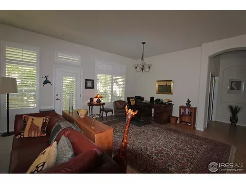 263 Mesa St, Brighton, CO 80601 photo 11
