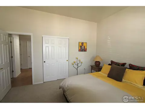 263 Mesa St, Brighton, CO 80601 photo 25