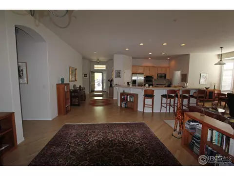 263 Mesa St, Brighton, CO 80601 photo 14