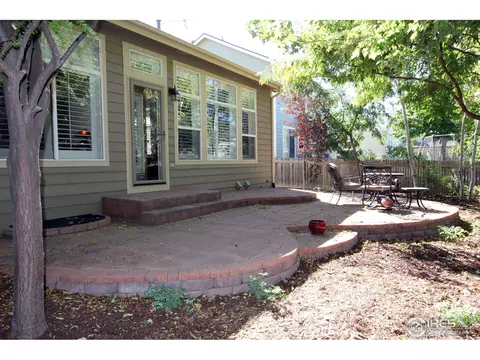 263 Mesa St, Brighton, CO 80601 photo 23