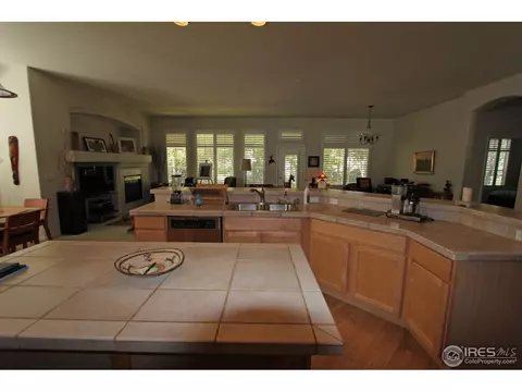 263 Mesa St, Brighton, CO 80601 photo 7