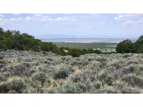 2133 Trujillo Rd, Fort Garland, CO 81133