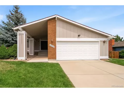 4230 Edinburgh Ct, Colorado Springs, CO 80906