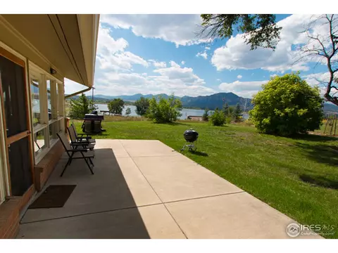 6731 Lakeview Dr, Boulder, CO 80303 photo 3