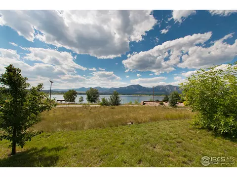 6731 Lakeview Dr, Boulder, CO 80303 photo 4