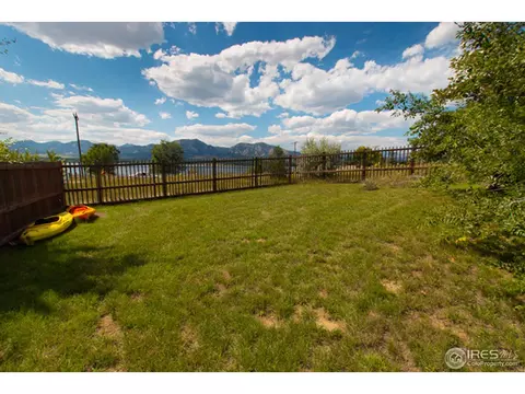 6731 Lakeview Dr, Boulder, CO 80303 photo 5