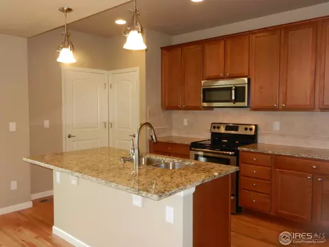 1509 Chokeberry St, Berthoud, CO 80513 photo 2
