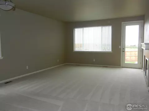 1509 Chokeberry St, Berthoud, CO 80513 photo 6