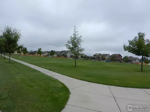 1509 Chokeberry St, Berthoud, CO 80513 photo 20