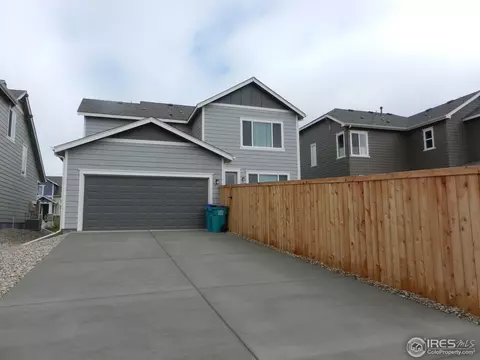 1509 Chokeberry St, Berthoud, CO 80513 photo 17