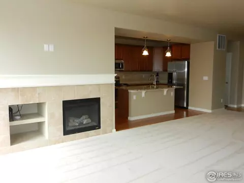 1509 Chokeberry St, Berthoud, CO 80513 photo 7
