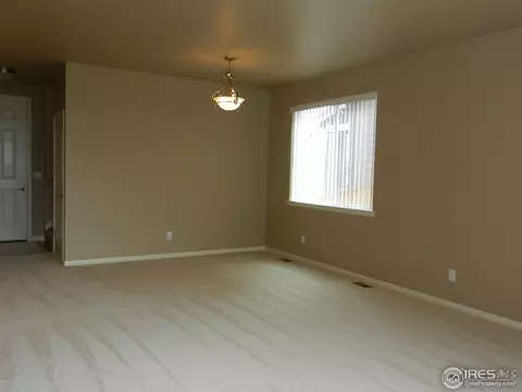 1509 Chokeberry St, Berthoud, CO 80513 photo 4