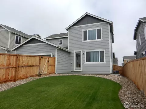 1509 Chokeberry St, Berthoud, CO 80513 photo 16