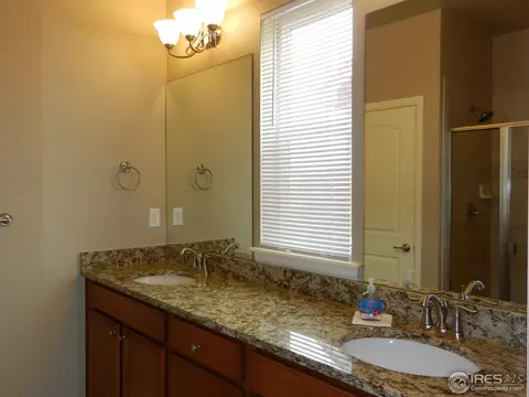 1509 Chokeberry St, Berthoud, CO 80513 photo 10