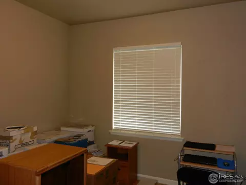 1509 Chokeberry St, Berthoud, CO 80513 photo 11
