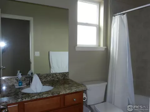 1509 Chokeberry St, Berthoud, CO 80513 photo 9