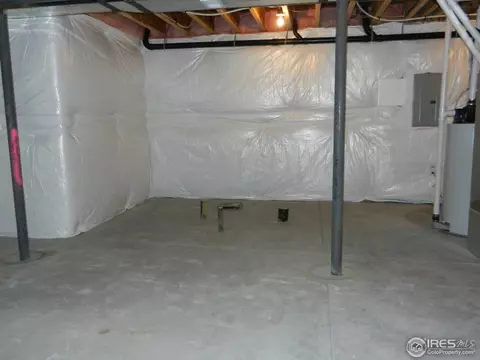 1509 Chokeberry St, Berthoud, CO 80513 photo 19