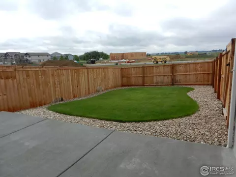 1509 Chokeberry St, Berthoud, CO 80513 photo 21