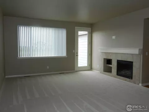 1509 Chokeberry St, Berthoud, CO 80513 photo 5