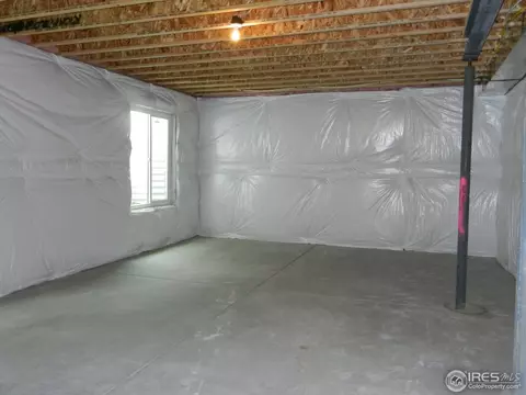 1509 Chokeberry St, Berthoud, CO 80513 photo 18