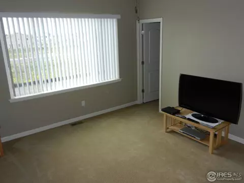 1509 Chokeberry St, Berthoud, CO 80513 photo 8