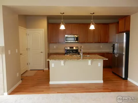 1509 Chokeberry St, Berthoud, CO 80513 photo 3