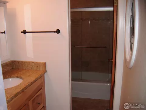 3011 13th St, Boulder, CO 80304 photo 13