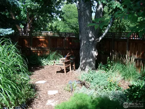 3011 13th St, Boulder, CO 80304 photo 22