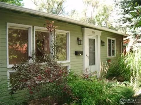 3011 13th St, Boulder, CO 80304 photo 1