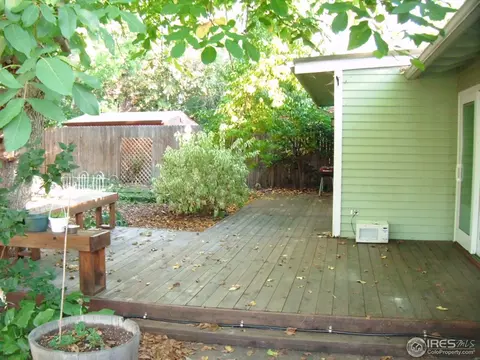 3011 13th St, Boulder, CO 80304 photo 21