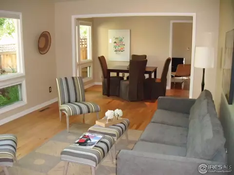 3011 13th St, Boulder, CO 80304 photo 5