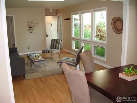 3011 13th St, Boulder, CO 80304 photo 6