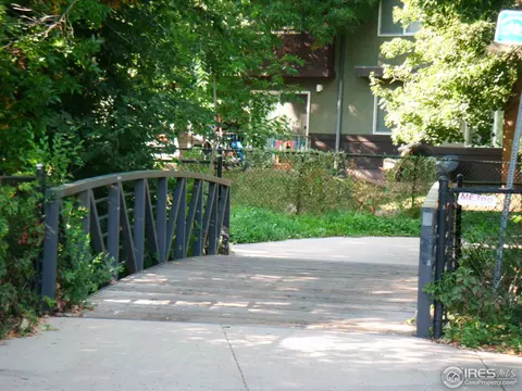 3011 13th St, Boulder, CO 80304 photo 23