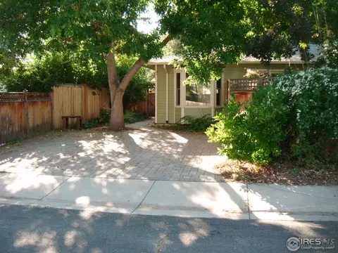 3011 13th St, Boulder, CO 80304 photo 4