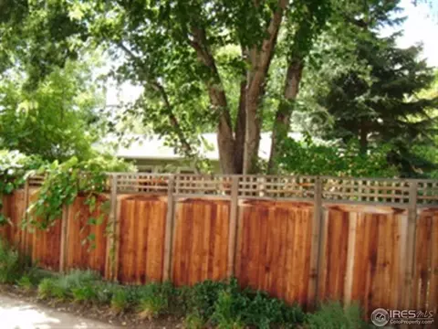 3011 13th St, Boulder, CO 80304 photo 2