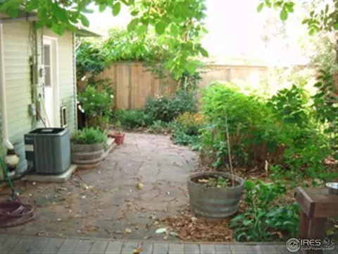 3011 13th St, Boulder, CO 80304 photo 18