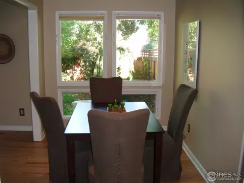 3011 13th St, Boulder, CO 80304 photo 11