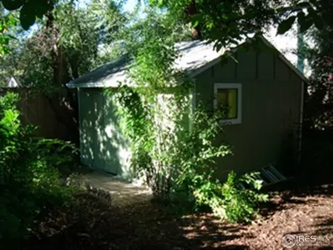 3011 13th St, Boulder, CO 80304 photo 19