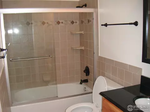 3011 13th St, Boulder, CO 80304 photo 14