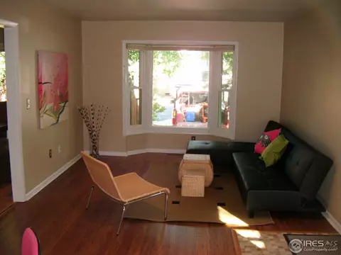 3011 13th St, Boulder, CO 80304 photo 7