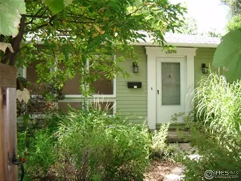 3011 13th St, Boulder, CO 80304 photo 3