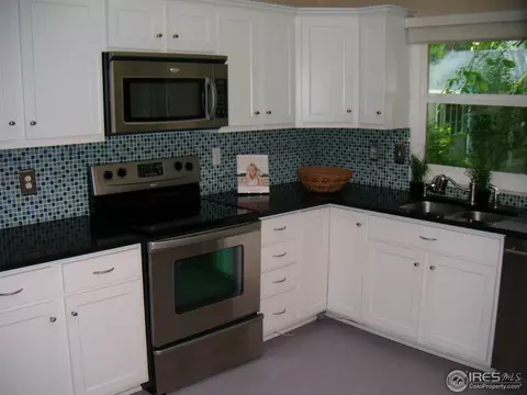 3011 13th St, Boulder, CO 80304 photo 9