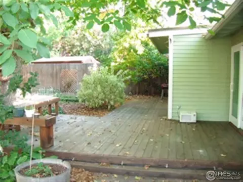 3011 13th St, Boulder, CO 80304 photo 16