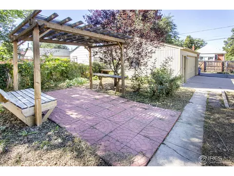 3025 Vine St, Denver, CO 80205 photo 23