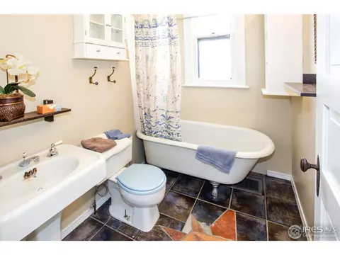 3025 Vine St, Denver, CO 80205 photo 15