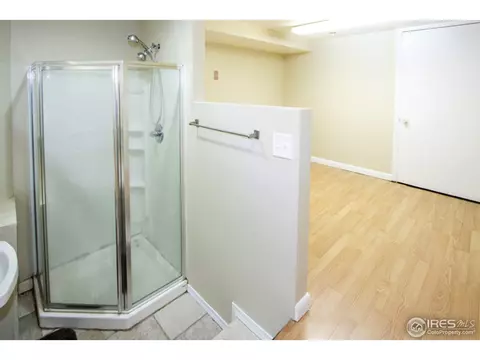 3025 Vine St, Denver, CO 80205 photo 22