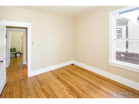 3025 Vine St, Denver, CO 80205 photo 17