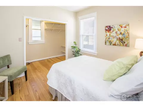 3025 Vine St, Denver, CO 80205 photo 13